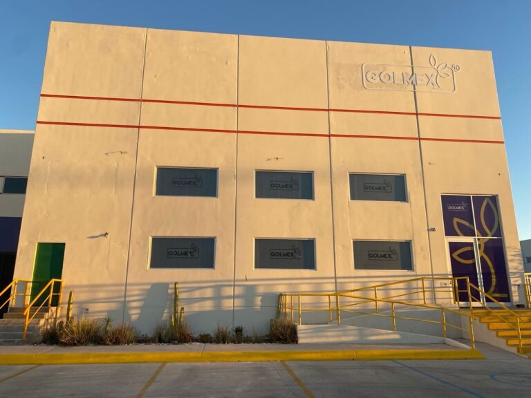 8810fd84-c072-45de-ab11-cab88949db05