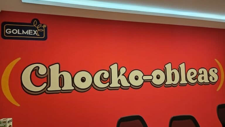 8aca61c6-ffd4-46b9-8ad6-7c0ae59a4d8c