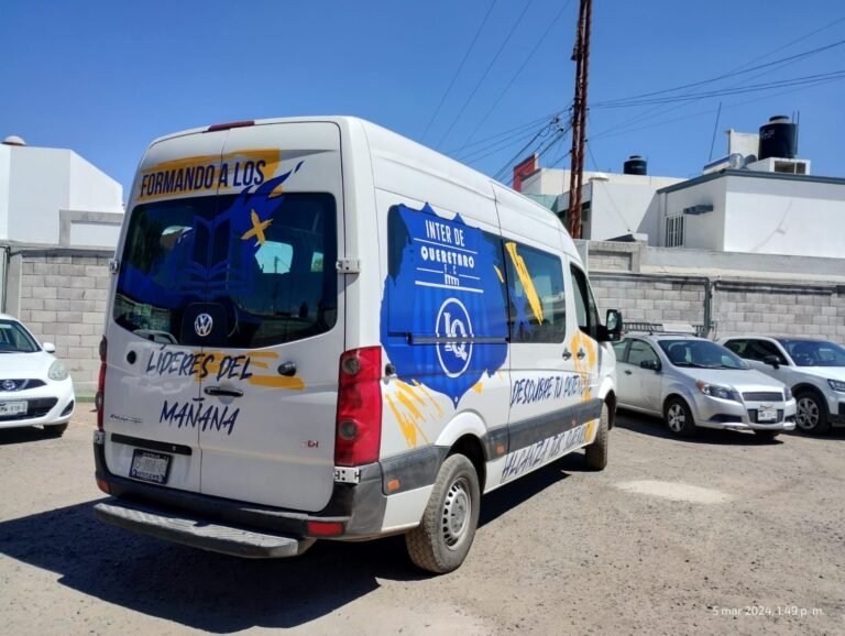 a2188db4-650a-4318-9752-136f588ac29d