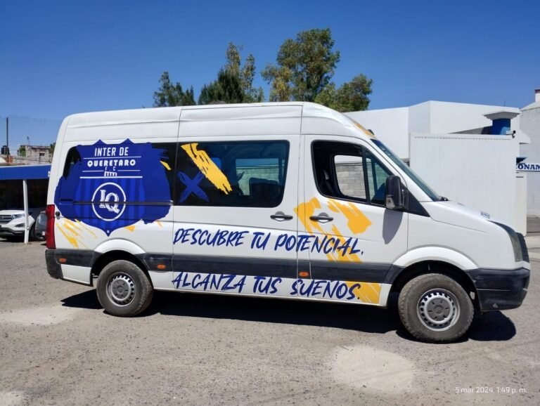 b8b33394-f787-4c1e-b713-ec2b099ce6c8