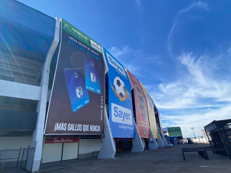 bfb93a6a-d2e1-4991-bf3c-bab47aee59db