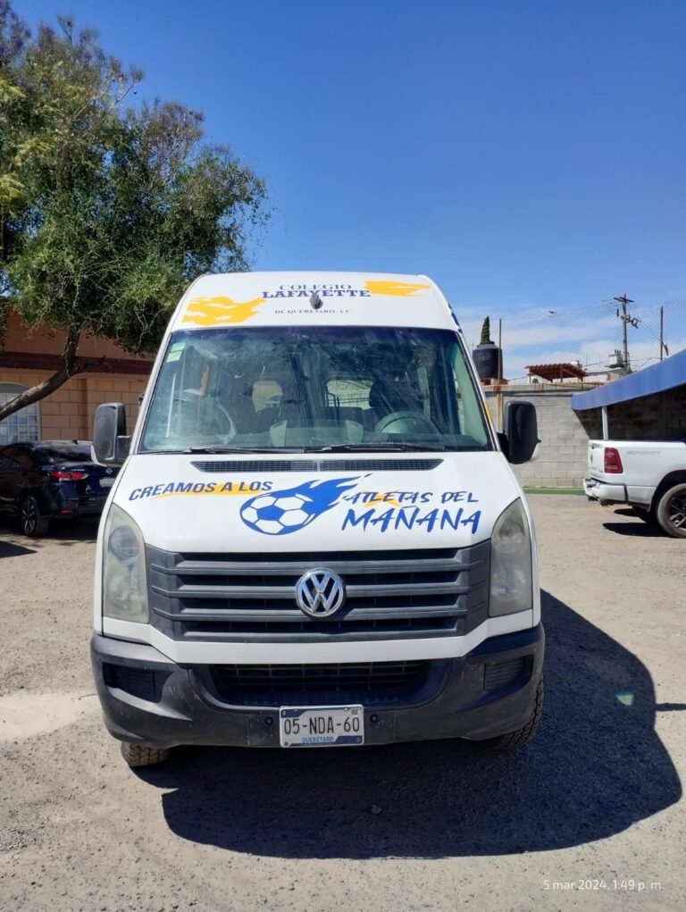 cd75c69f-ecc6-4563-b3e9-db89502013b1