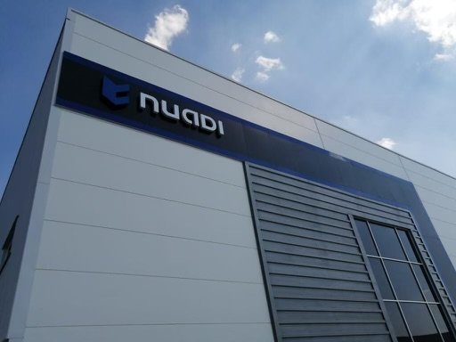 d439e8b4-8701-470c-8daf-b103df62ba4c