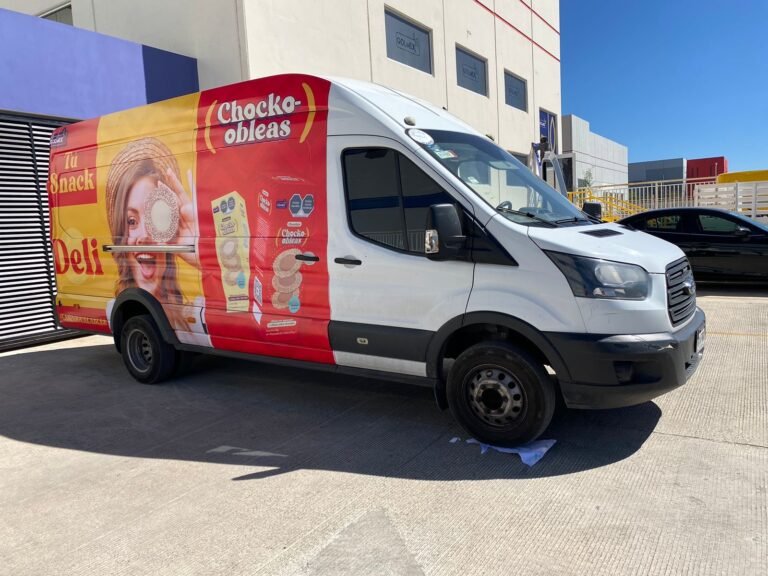 d5b0de2c-f042-46dd-b54d-e7608dbaab68