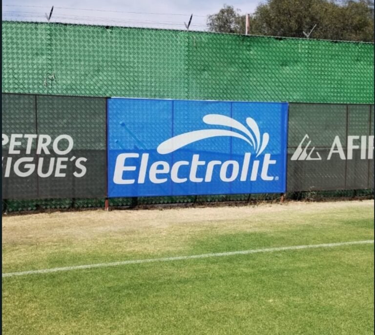 e4179bbe-d992-4186-b732-5fca3ae53cea