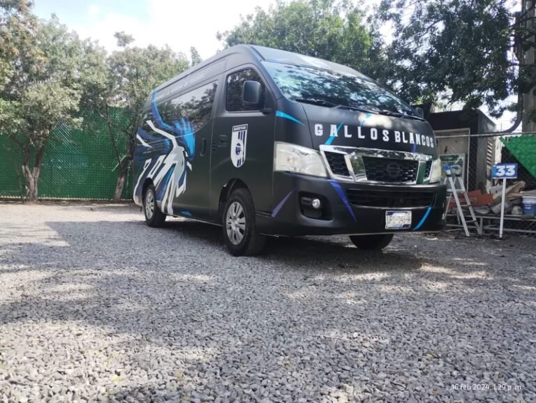 fb9f695d-b749-44fc-8045-9a87d96d3b0c