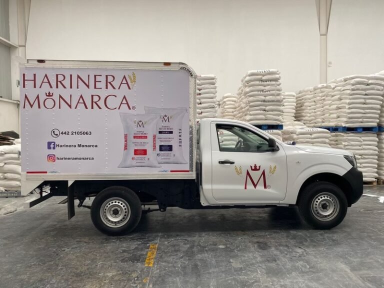 feb5bdf6-6651-42a8-baa2-bc457b6e8099